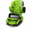 Kiddy Kindersitz Guardianfix 3 Lizard Green 2 Kiddy Kindersitz Guardianfix 3 Lizard Green -Babyartikel Geschäft kiddy kindersitz guardianfix 3 lizard green a350174