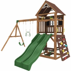 Kidkraft® Schaukel-Sets Lindale