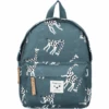 Kidzroom Rucksack Stories Blue -Babyartikel Geschäft kidzroom rucksack stories blue a384746