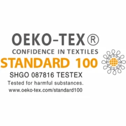 Kindsgard Cargohose Himma Mint -Babyartikel Geschäft kindsgard cargohose himma mint a370060 2