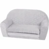 Knorr Toys® Kindersofa Cosy Geo Grey -Babyartikel Geschäft knorr toys kindersofa cosy geo grey a301352
