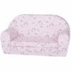 Knorr Toys® Kindersofa Rainbow Unicorn 2 Knorr Toys® Kindersofa Rainbow Unicorn -Babyartikel Geschäft knorr toys kindersofa rainbow unicorn a303160