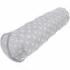 Knorr Toys® Spieltunnel Grey White Stars -Babyartikel Geschäft knorr toys spieltunnel grey white stars a318605