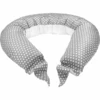 KOALA BABYCARE® Still- Und Schwangerschaftskissen 6 In 1 Grau -Babyartikel Geschäft koala babycare still und schwangerschaftskissen 6 in 1 grau a349524