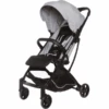KOELSTRA Buggy Gen Soft Grey Melange -Babyartikel Geschäft koelstra buggy gen soft grey melange a319494
