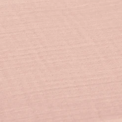 LÄSSIG Bademantel Musselin Powder Pink 7 LÄSSIG Bademantel Musselin Powder Pink -Babyartikel Geschäft laessig bademantel musselin powder pink a403404 2