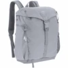 LÄSSIG Wickelrucksack Outdoor Backpack Grey -Babyartikel Geschäft laessig wickelrucksack outdoor backpack grey a388891