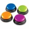 Learning Resources® Buzzer -Babyartikel Geschäft learning resources buzzer a314057