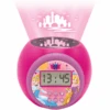 LEXIBOOK Disney Prinzessin Projektionswecker -Babyartikel Geschäft lexibook disney prinzessin projektionswecker a408541
