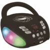LEXIBOOK IParty Bluetooth CD-Player -Babyartikel Geschäft lexibook iparty bluetooth cd player a320170