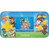 LEXIBOOK Paw Patrol Cyber Arcade® Pocket-Display 1,8" -Babyartikel Geschäft lexibook paw patrol cyber arcade pocket display 1 8 a320415