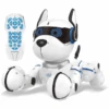 LEXIBOOK Power Puppy - Programmierbarer Lernroboter Mit Fernsteuerung -Babyartikel Geschäft lexibook power puppy programmierbarer lernroboter mit fernsteuerung a304580