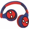 LEXIBOOK Spider-Man 2in1 Bluetooth®- Und Kabelanschluss Kopfhörer 2 LEXIBOOK Spider-Man 2in1 Bluetooth®- Und Kabelanschluss Kopfhörer -Babyartikel Geschäft lexibook spider man 2in1 bluetooth und kabelanschluss kopfhoerer a408503