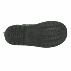 LICO Stiefel Silber -Babyartikel Geschäft lico stiefel silber a399804 6