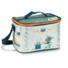 Lilliputiens Magic Joe Picknicktasche -Babyartikel Geschäft lilliputiens magic joe picknicktasche a348680