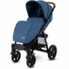 Lionelo Buggy Annet Plus Blue Denim 2 Lionelo Buggy Annet Plus Blue Denim -Babyartikel Geschäft lionelo buggy annet plus blue denim a318176