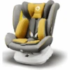 Lionelo Kindersitz Bastiaan One Yellow Mustard -Babyartikel Geschäft lionelo kindersitz bastiaan one yellow mustard a308606