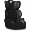 Lionelo Kindersitz Lars Graphite 1 Lionelo Kindersitz Lars Graphite -Babyartikel Geschäft lionelo kindersitz lars graphite a308664
