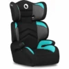 Lionelo Kindersitz Lars Turquoise -Babyartikel Geschäft lionelo kindersitz lars turquoise a308667