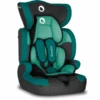 Lionelo Kindersitz Levi One Lagoon -Babyartikel Geschäft lionelo kindersitz levi one lagoon a297711