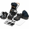 Lionelo Kombikinderwagen Amber 3 In 1 Blue Navy 1 Lionelo Kombikinderwagen Amber 3 In 1 Blue Navy -Babyartikel Geschäft lionelo kombikinderwagen amber 3 in 1 blue navy a311934