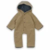 LITTLE Overall Walk Honey 1 LITTLE Overall Walk Honey -Babyartikel Geschäft little overall walk honey a384606