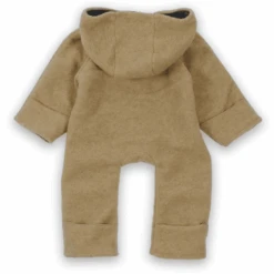 LITTLE Overall Walk Honey -Babyartikel Geschäft little overall walk honey a384606 2