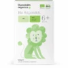 Löwenzahn Organics Folgemilch 2 500 G Ab Dem 6+ Monat -Babyartikel Geschäft loewenzahn organics folgemilch 2 500 g ab dem 6 monat a316178