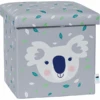 LOVE !T STORE !T Sitzhocker Koala 2 LOVE !T STORE !T Sitzhocker Koala -Babyartikel Geschäft love t store t sitzhocker koala a368347