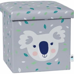 LOVE !T STORE !T Sitzhocker Koala