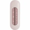 Luma® Babycare Badethermometer Blossom Pink -Babyartikel Geschäft luma babycare badethermometer blossom pink a310270