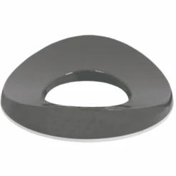 Luma® Babycare Toilettensitz Dark Grey