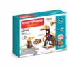 MAGFORMERS® Designer Set 62 -Babyartikel Geschäft magformers designer set 62 a246833