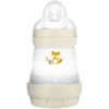MAM Easy Start Anti Colic-Elements 160 Ml Fuchs In Creme -Babyartikel Geschäft mam easy start anti colic elements 160 ml fuchs in creme a309783