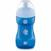 MAM Trinkbecher Sports Cup, 330 Ml, Elefant -Babyartikel Geschäft mam trinkbecher sports cup 330 ml elefant a383147