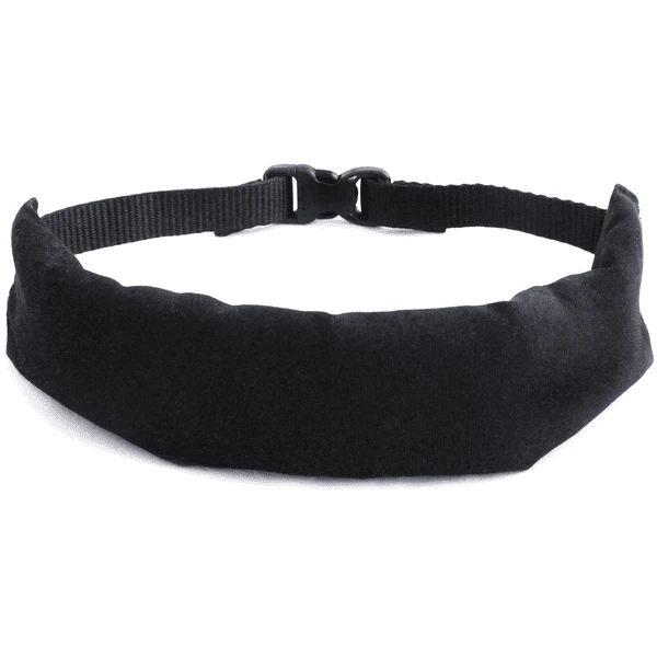 MANDUCA Size-It 3 MANDUCA Size-It