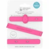 MATCHSTICK MONKEY™ Halteband Multi Produkt, Rosa -Babyartikel Geschäft matchstick monkey halteband multi produkt rosa a369748