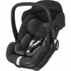 Maxi-Cosi MAXI COSI Babyschale Marble I-Size Essential Black 1 Maxi-Cosi MAXI COSI Babyschale Marble I-Size Essential Black -Babyartikel Geschäft maxi cosi babyschale marble i size essential black a288058