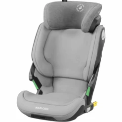 Maxi-Cosi MAXI COSI Kindersitz Kore Authentic Grey