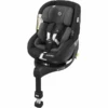 Maxi-Cosi MAXI COSI Kindersitz Mica Pro Eco I-Size Authentic Black -Babyartikel Geschäft maxi cosi kindersitz mica pro eco i size authentic black a337777