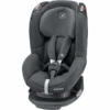 Maxi-Cosi MAXI COSI Kindersitz Tobi Authentic Graphite 2 Maxi-Cosi MAXI COSI Kindersitz Tobi Authentic Graphite -Babyartikel Geschäft maxi cosi kindersitz tobi authentic graphite a283678