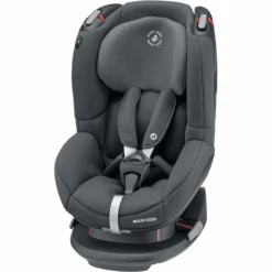Maxi-Cosi MAXI COSI Kindersitz Tobi Authentic Graphite