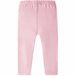 Mayoral Leggigns -Babyartikel Geschäft mayoral leggigns a334820 1