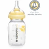 Medela Flasche Calma 150 Ml -Babyartikel Geschäft medela flasche calma 150 ml a199280