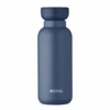 MEPAL Thermosflasche Ellipse 350 Ml - Nordic Denim 2 MEPAL Thermosflasche Ellipse 350 Ml - Nordic Denim -Babyartikel Geschäft mepal thermosflasche ellipse 350 ml nordic denim a318806