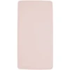 Meyco Jersey Spannbettlaken 60 X 120 Soft Pink -Babyartikel Geschäft meyco jersey spannbettlaken 60 x 120 soft pink a379477
