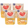 Milupa Milchbrei Milde Früchte Guten Morgen 4 X 400 G Ab Dem 6. Monat -Babyartikel Geschäft milupa milchbrei milde fruechte guten morgen 4 x 400 g ab dem 6 monat a294266