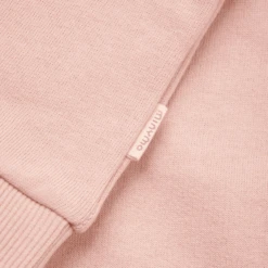 Minymo Sweat Set Misty Rose -Babyartikel Geschäft minymo sweat set misty rose a412145 2