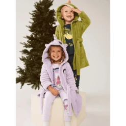 Name It Bademantel Nmfomrana Orchid Petal 7 Name It Bademantel Nmfomrana Orchid Petal -Babyartikel Geschäft name it bademantel nmfomrana orchid petal a394216 2