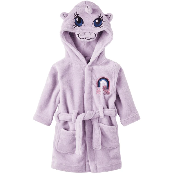 Name It Bademantel Nmfomrana Orchid Petal 3 Name It Bademantel Nmfomrana Orchid Petal